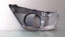 Antibrouillard Suzuki VITARA