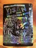 MTG Foil Showcase Yisan, the Wanderer Bard Secret Lair: Legendary Flyers!!