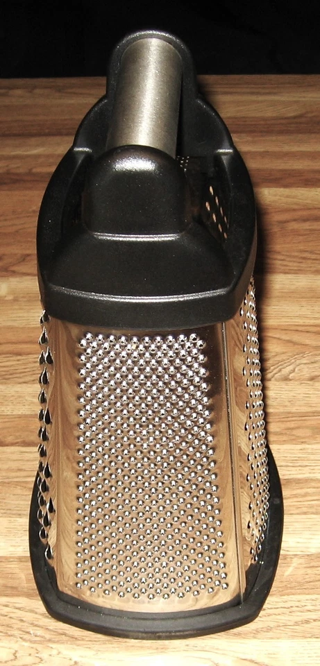 Rallador/cortador de caja KitchenAid/excelente Foto 2 de 4