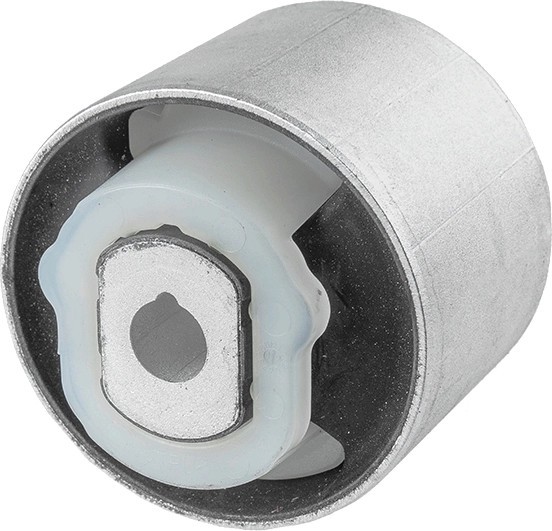 Bras de liaison Lemförder 43138 01 anti vibration pour suspension en acier