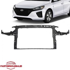 For Hyundai Ioniq 2017-2022 Radiator Support Core # 64101G2000 # HY1225216