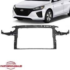 For Hyundai Ioniq 2017-2022 Radiator Support Core # 64101G2000 # HY1225216