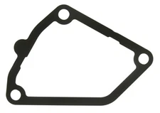 AISIN THP-211 OE Engine Coolant Thermostat Gasket