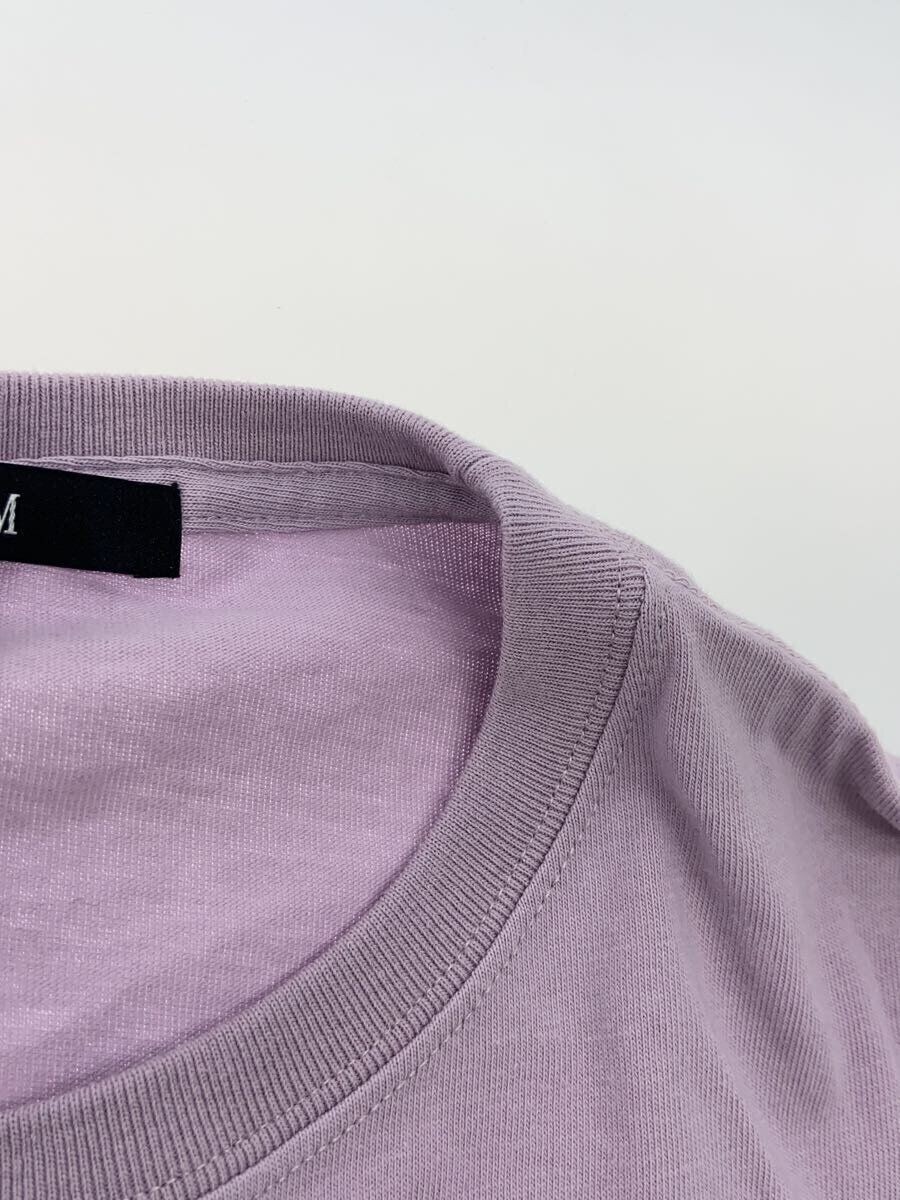 ALTRA T shirt altre marche IDEASWAM L cotone cucciolo usata