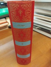 HUME-SAGGI E TRATTATI-UTET-1974