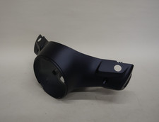Vespa GTS 125 Super - Lenkerverkleidung, gebr. Suffix: DY_288/A deep blue ma