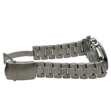 Omega Speedmaster Moonwatch Professional Chronograph #OK772 7