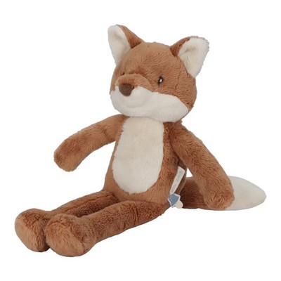 Little Dutch Kuscheltier Fuchs long legs
