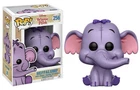 Funko POP! Disney Winnie the Pooh: Heffalump (Damaged Box) #256