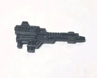 Transformers Original G1 1988 Pretender Gunrunner Rifle Weapon Replacement Part