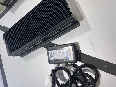 Orion 168S BMS + Thermistor Expansion Module