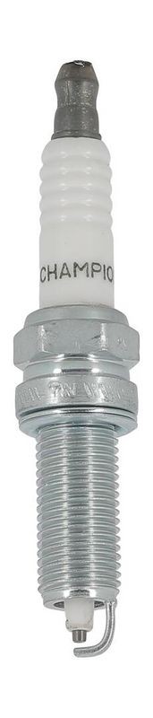 Spark Plug CHAMPION OE201/T10