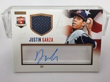 2014 Panini USA Baseball Cards 10