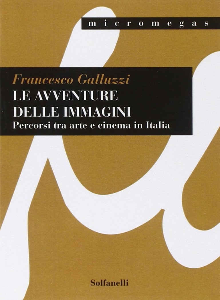 Франческо Галлу из Приключения иммаджини. Произведения искусства и музыки (Taschenbuch)