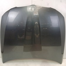 Capot BMW 318