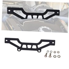 Shock Tower Front Light Bar Bracket Mount Kit Compatible with 2017-2023 Can-Am