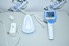 NEUROPTICS NPI-300 PUPILLOMETER