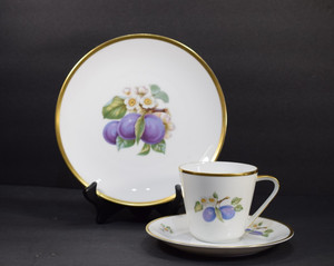 Hutschenreuther Trio | eBay