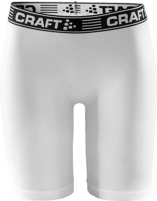 Craft Damen Unterwäsche Pro Control 9'' Boxer W 1906733