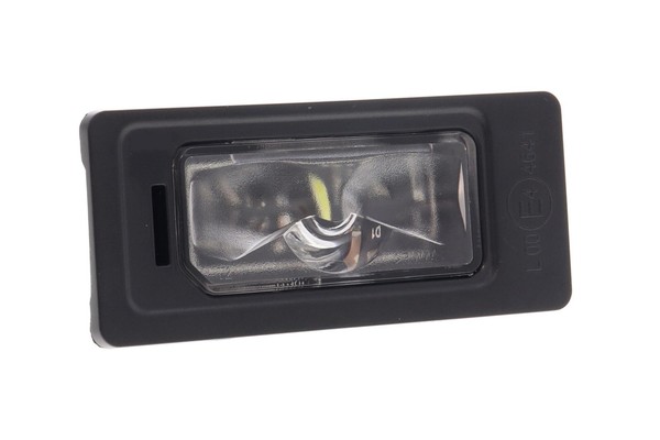 Vemo - V10-84-0139 - Kennzeichenleuchte - Passend FüR VW 5NA943021-image