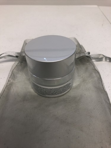 INVU skin care ageless facial cream 1oz - Picture 2 of 4