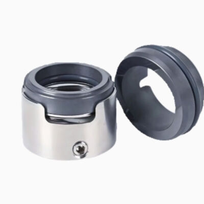 1 Pc. New Fit For PWT100-65-315S Mechanical seal For pumps