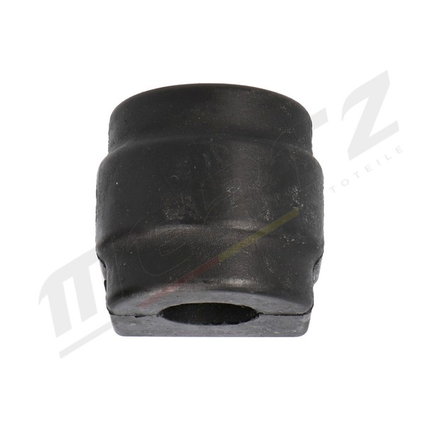 Mertz M-S4259 Stabilisatorhalterung FüR Bmw-image