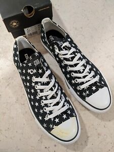 converse all star 43