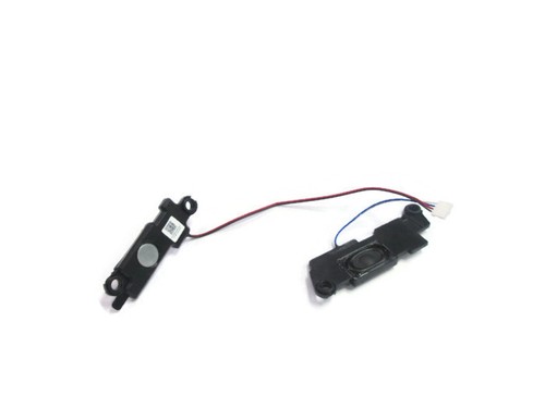 New Genuine Lenovo ThinkPad S230u Left & Right Speaker Set 04Y1414 - Afbeelding 3 van 3