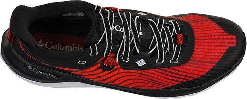 Columbia Escape Ascent BM0158010 Trailschuhe Laufschuhe Turnschuhe Schuhe Herren - Picture 3 of 4
