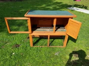 Chicken Coops For Sale Ebay