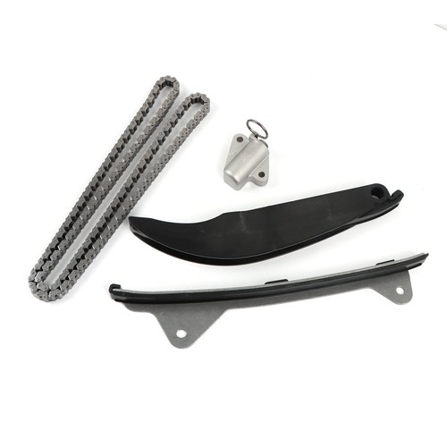 Timing Chain Kit For Soul for Elantra 2011 2012 1.8L 2.0L 24321-2E000 244102E000 - Foto 13 di 18
