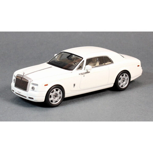 405-126 Kyosho 1/43 F1 Kojima KE007 #51 | eBay