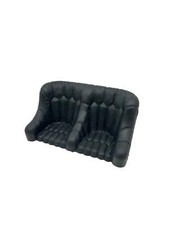New Live Steam Mamod SA1 Car / Roadster Seat - Plastic Part ONLY
