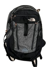 tnf surge transit