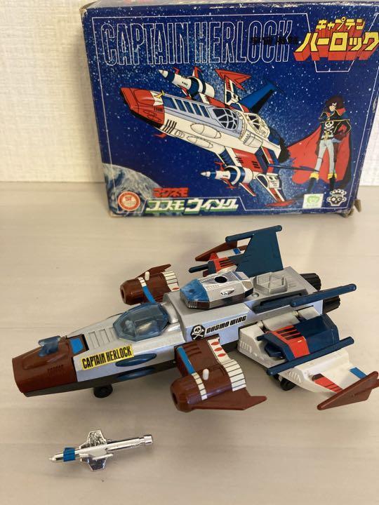 シャンカリ ID78886】ZX135USK-3 | 特選解体重機 | 株式会社アタッチリンク