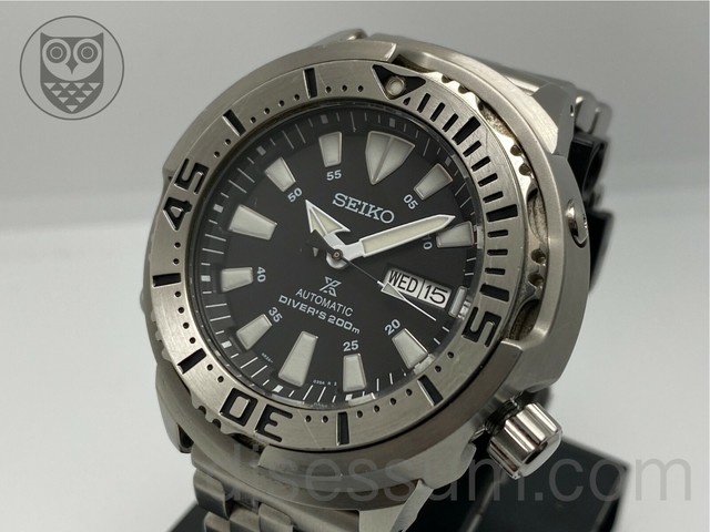 breitling navitimer b 01