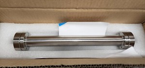 Agilent PL1249-6140 PL aquagel-OH 40, 25.0 x 300 mm, 8 µm