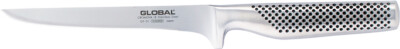 GLOBAL Kochmesser - Ausbeinmesser GF-31 - 16cm Klinge - Versandkostenfrei