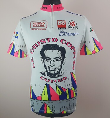 coppi☺︎　0417 $_12.JPG?set_id=880000500F