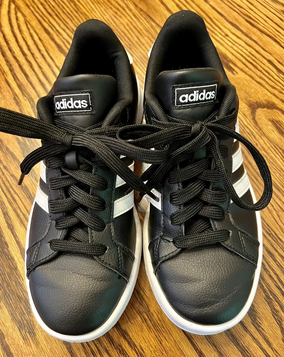 Adidas shoes size shop 6.5