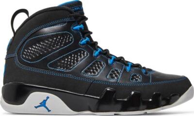 AIR JORDAN9 エアージョーダン Nike Air Jordan 9 boot NRG 