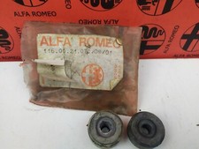 Amortisseur Alfa Romeo ALFETTA