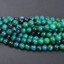 Wholesale-Natural-Gemstone-Round-Spacer-Loose-Beads-4MM-6MM-8MM-10MM-12MM thumbnail 56