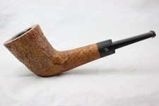Pfeife Pipe Pipa CHARATAN MAKE 61X Dublin, Made in London England, Neuwertig