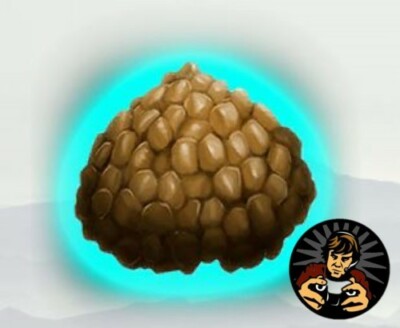 Ark Survival Ascended ASA - PC-Xbox-PS5 PVE - Extraordinary Kibble Stack of 100