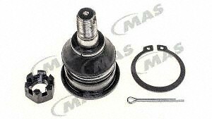 Lower Ball Joint  MAS Industries  B90434