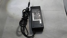 Power Supply Compaq PPP002L PA-1071-19C 18.5V Adapter PS AC/DC Laptop Charger