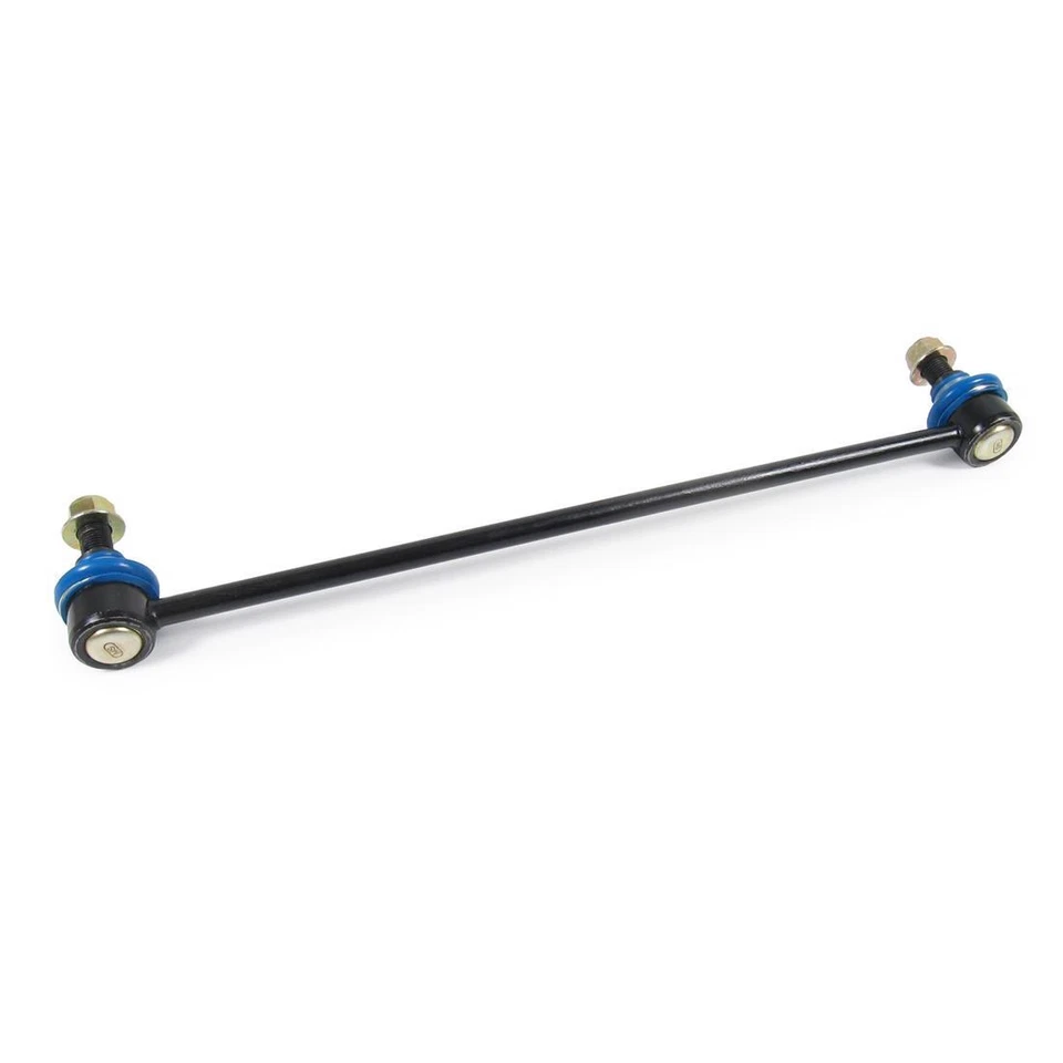 Kit de enlace de barra estabilizadora de suspensión delantera de 2 piezas para 2008 2009 2010-2014 Scion xD Foto 2 de 4