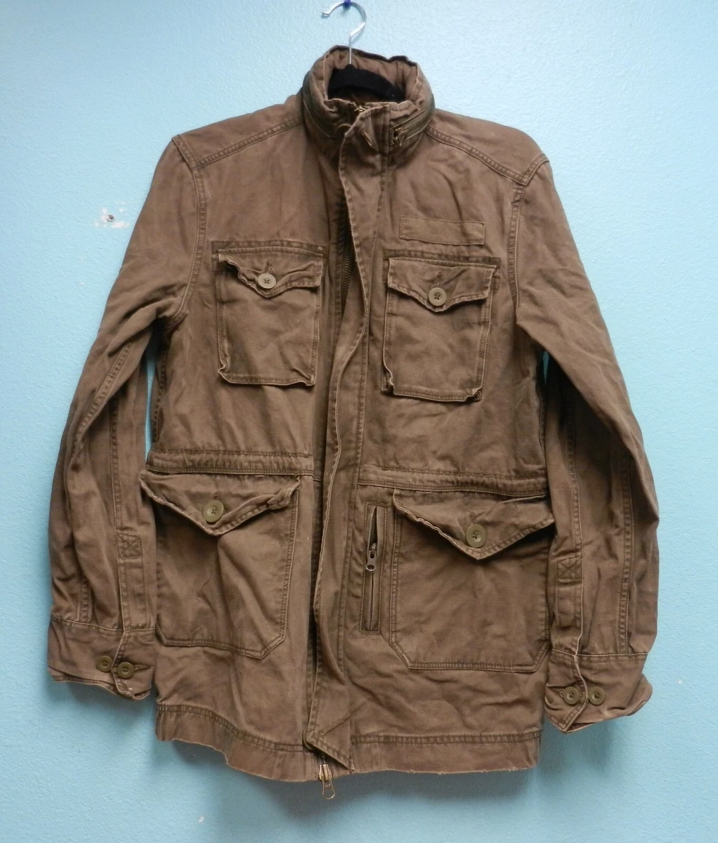 All son jacket cheap